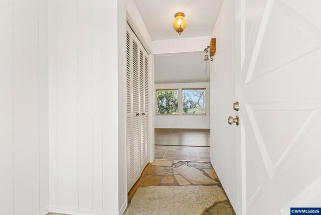 10418 Champoeg 10418 Champoeg Rd. NE Rd NE, Aurora, OR 97002