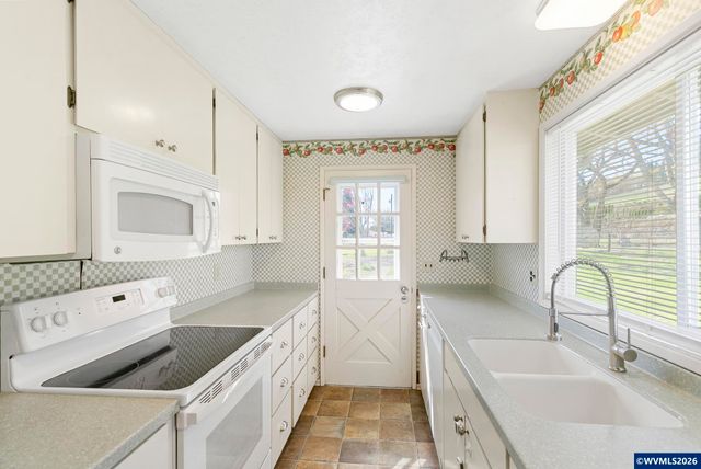 10418 Champoeg 10418 Champoeg Rd. NE Rd NE, Aurora, OR 97002