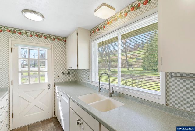 10418 Champoeg 10418 Champoeg Rd. NE Rd NE, Aurora, OR 97002