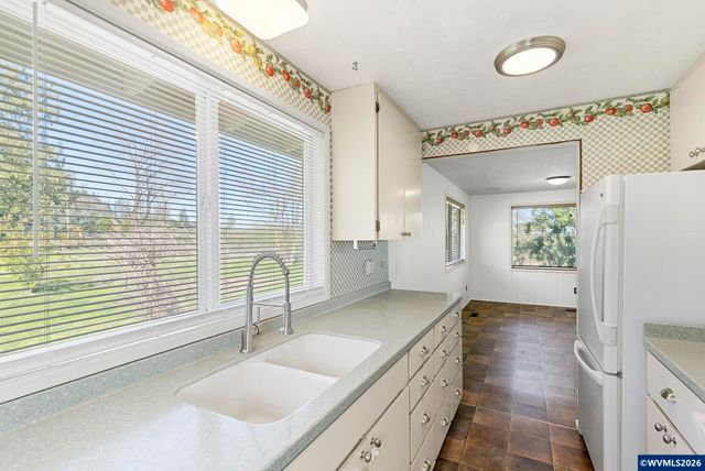 10418 Champoeg 10418 Champoeg Rd. NE Rd NE, Aurora, OR 97002