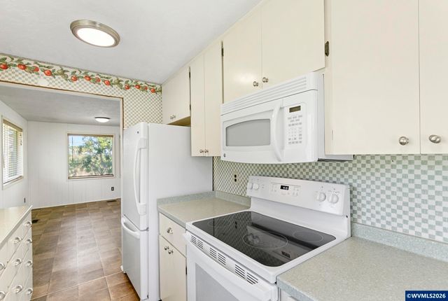 10418 Champoeg 10418 Champoeg Rd. NE Rd NE, Aurora, OR 97002