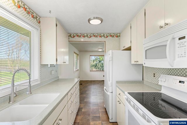 10418 Champoeg 10418 Champoeg Rd. NE Rd NE, Aurora, OR 97002