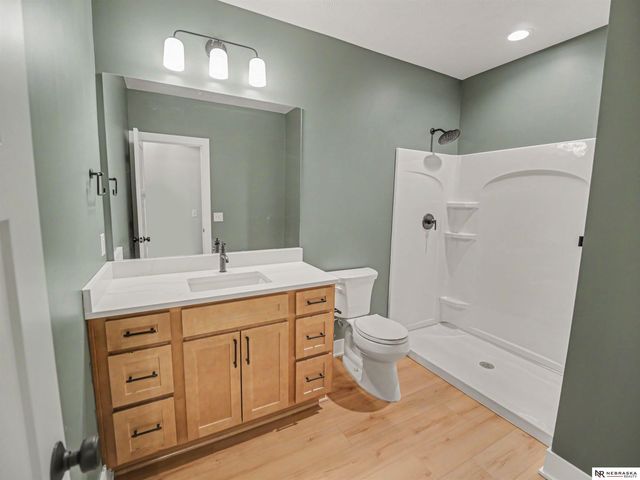 9355 S 86th Street, Lincoln, NE 68526