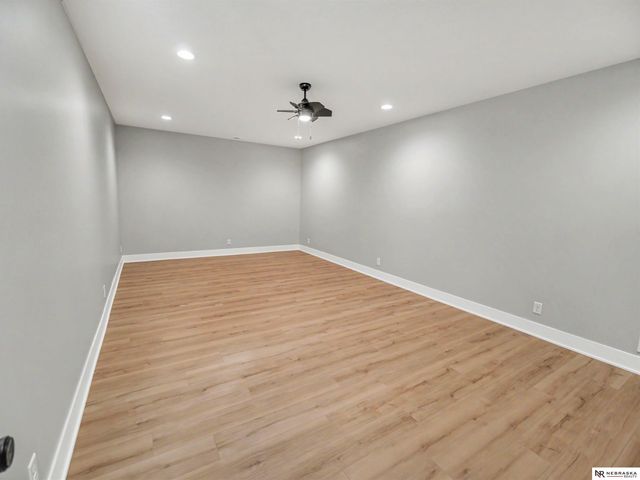 9355 S 86th Street, Lincoln, NE 68526