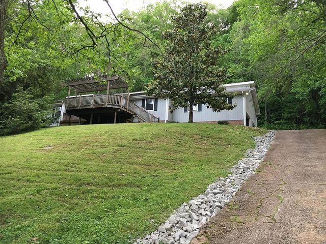 7420 Huntwick Trl, Nashville, TN 37221