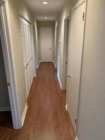 7420 Huntwick Trl, Nashville, TN 37221