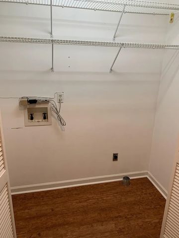 7420 Huntwick Trl, Nashville, TN 37221