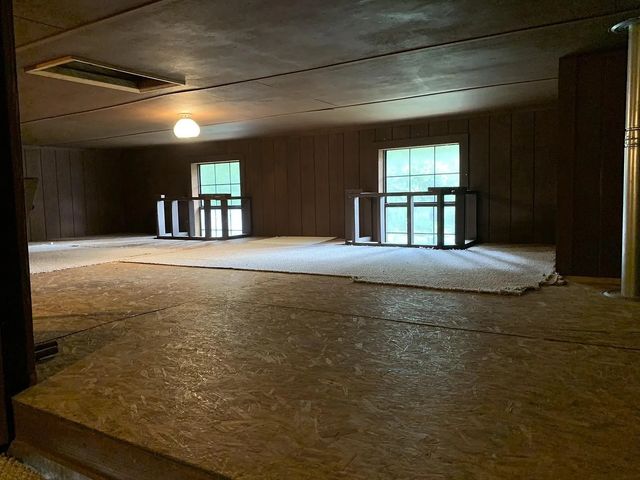 7420 Huntwick Trl, Nashville, TN 37221