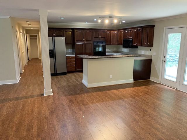 7420 Huntwick Trl, Nashville, TN 37221