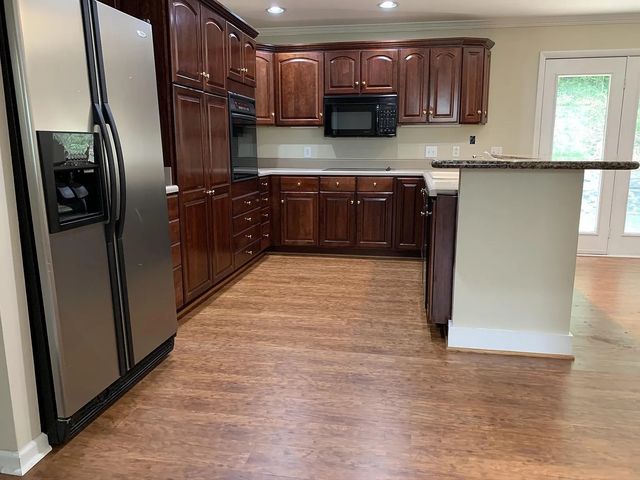 7420 Huntwick Trl, Nashville, TN 37221