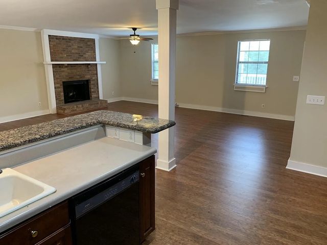 7420 Huntwick Trl, Nashville, TN 37221