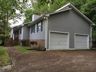 7420 Huntwick Trl, Nashville, TN 37221