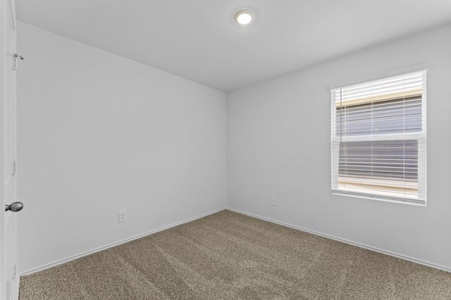 118 Schuenemann WAY, Uhland, TX 78640