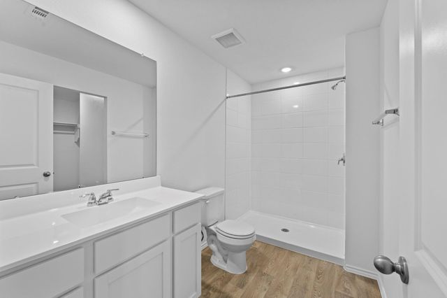 118 Schuenemann WAY, Uhland, TX 78640