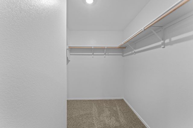 118 Schuenemann WAY, Uhland, TX 78640