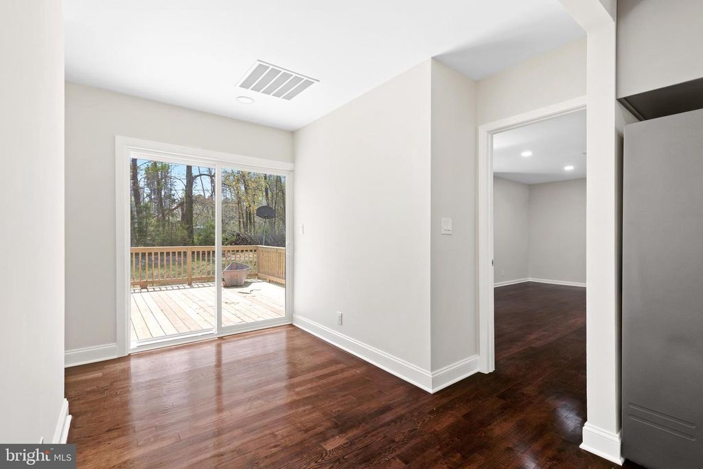 Image 12 of property listing at 5311 BROWNS PL, Indian Head, MD 20640