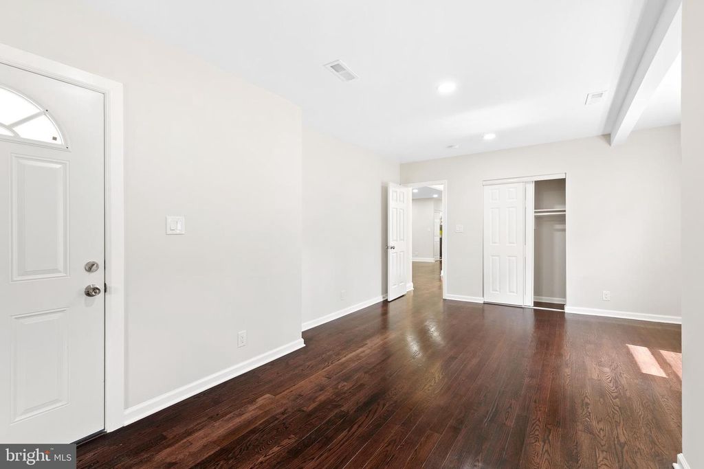 Image 14 of property listing at 5311 BROWNS PL, Indian Head, MD 20640