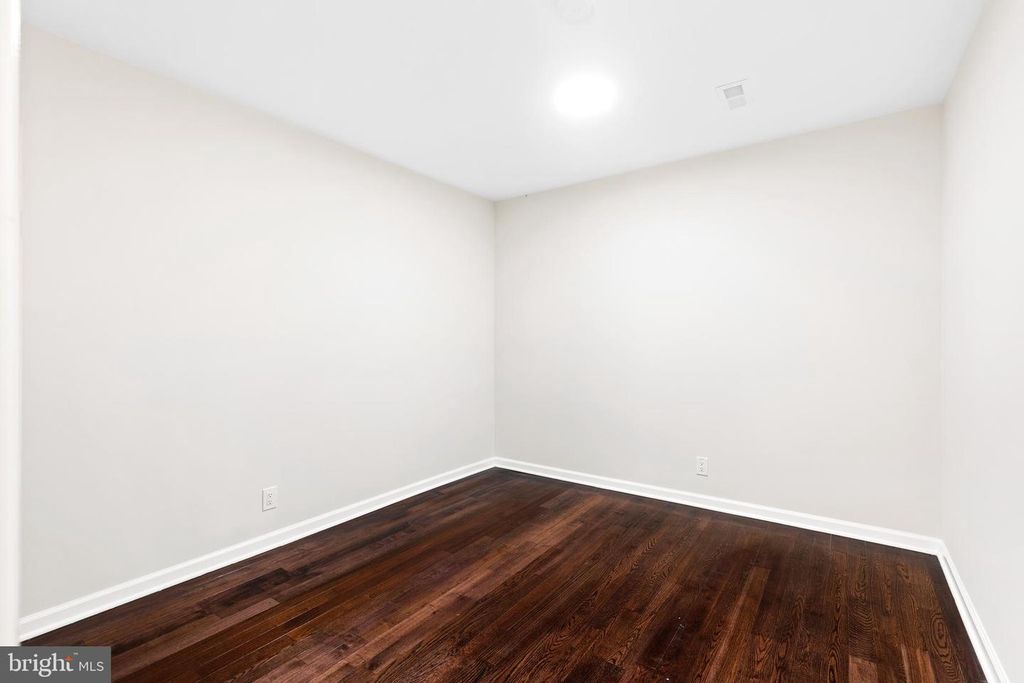 Image 17 of property listing at 5311 BROWNS PL, Indian Head, MD 20640