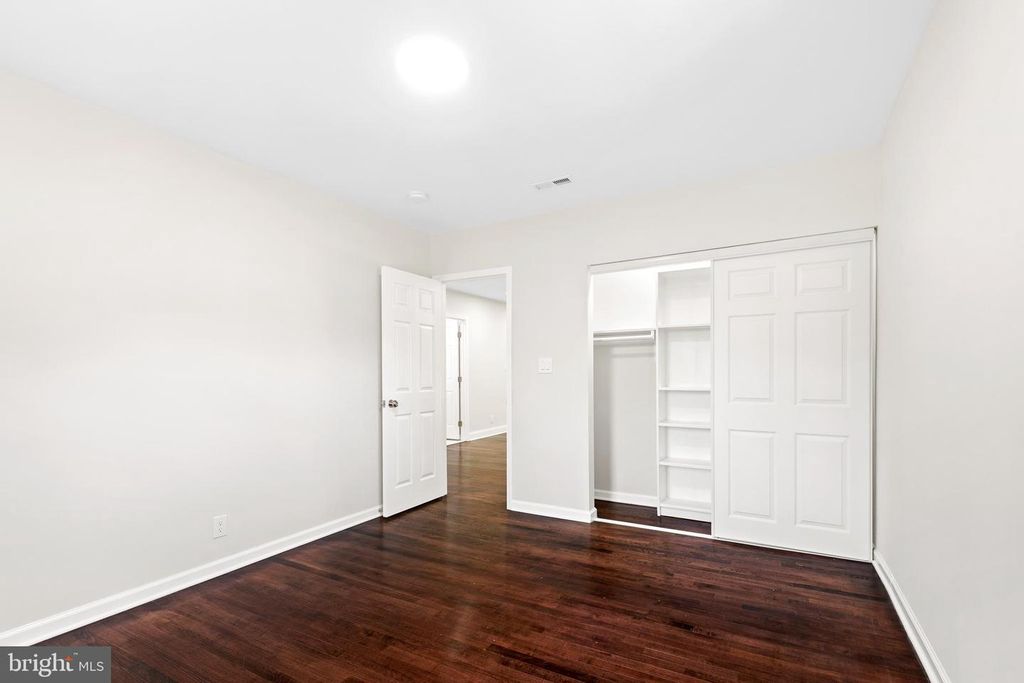 Image 20 of property listing at 5311 BROWNS PL, Indian Head, MD 20640