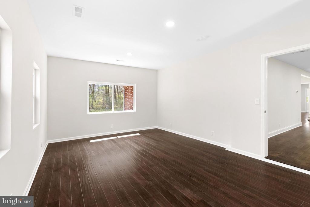 Image 21 of property listing at 5311 BROWNS PL, Indian Head, MD 20640