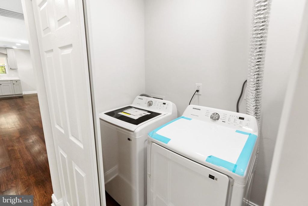 Image 23 of property listing at 5311 BROWNS PL, Indian Head, MD 20640