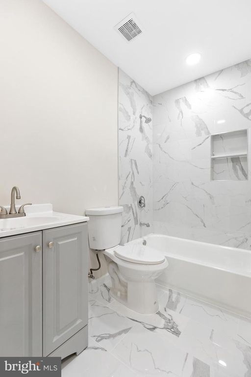 Image 24 of property listing at 5311 BROWNS PL, Indian Head, MD 20640