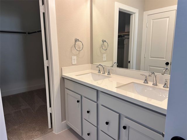 5215 Getty Lane, Iowa Colony, TX 77583