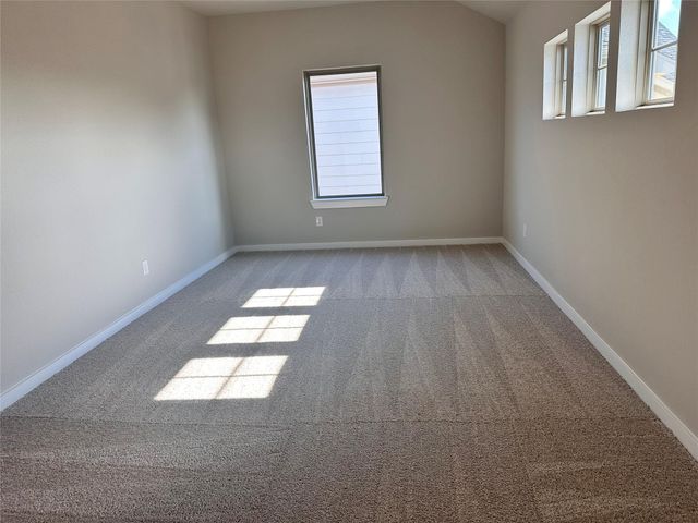 5215 Getty Lane, Iowa Colony, TX 77583