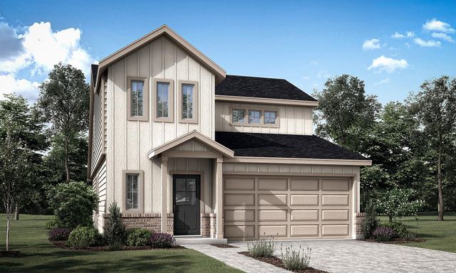 5215 Getty Lane, Iowa Colony, TX 77583