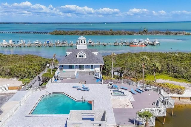 6010 BOCA GRANDE CAUSEWAY C26, Boca Grande, FL 33921