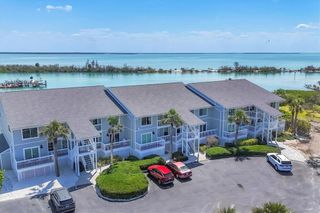 6010 BOCA GRANDE CAUSEWAY C26, Boca Grande, FL 33921