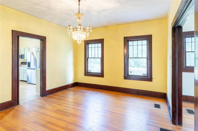 1106 NE 4TH STREET, Gainesville, FL 32601