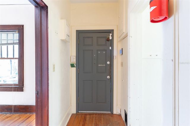 1106 NE 4TH STREET, Gainesville, FL 32601