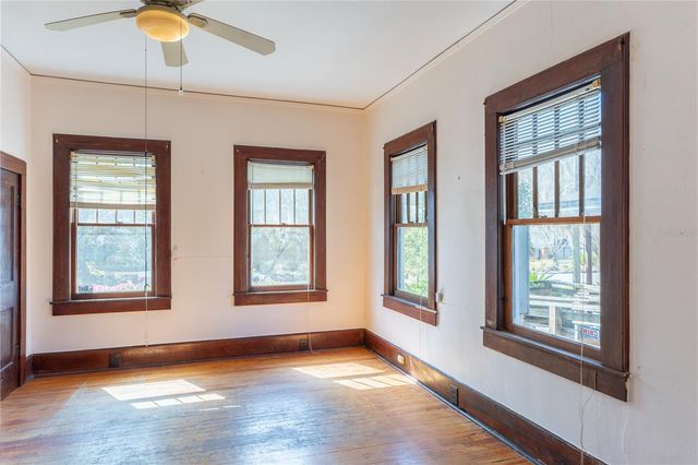 1106 NE 4TH STREET, Gainesville, FL 32601