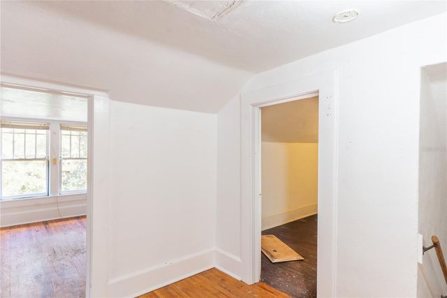 1106 NE 4TH STREET, Gainesville, FL 32601