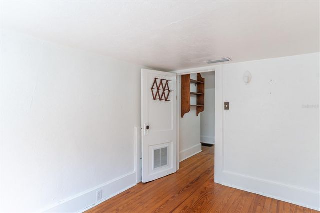 1106 NE 4TH STREET, Gainesville, FL 32601