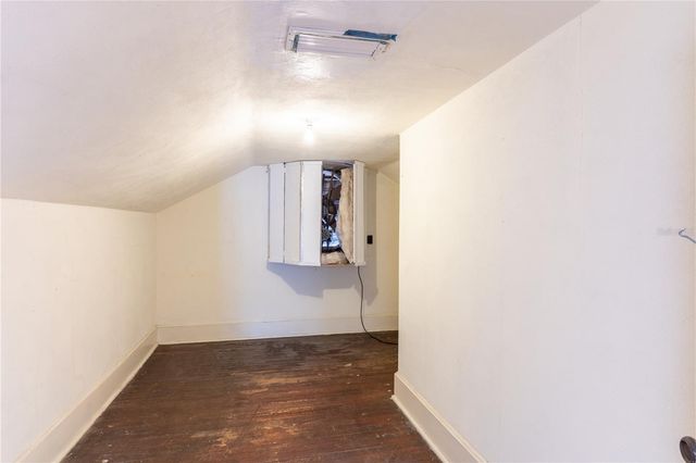 1106 NE 4TH STREET, Gainesville, FL 32601