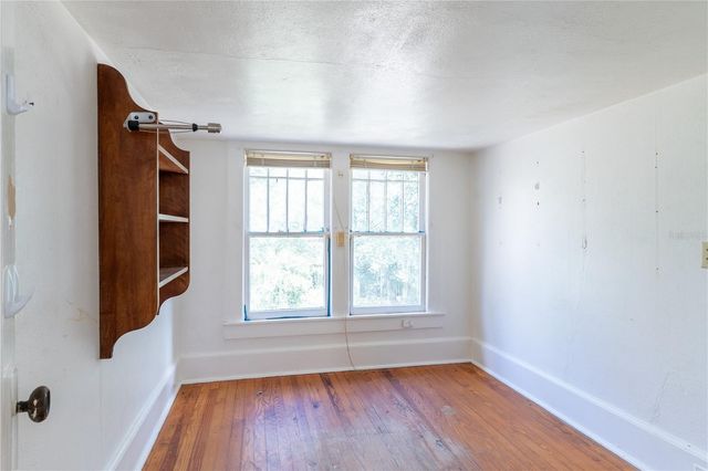 1106 NE 4TH STREET, Gainesville, FL 32601