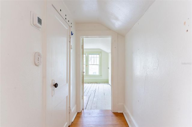 1106 NE 4TH STREET, Gainesville, FL 32601