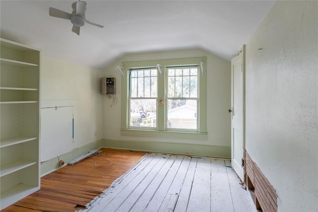 1106 NE 4TH STREET, Gainesville, FL 32601