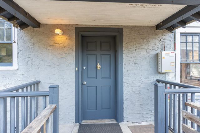 1106 NE 4TH STREET, Gainesville, FL 32601