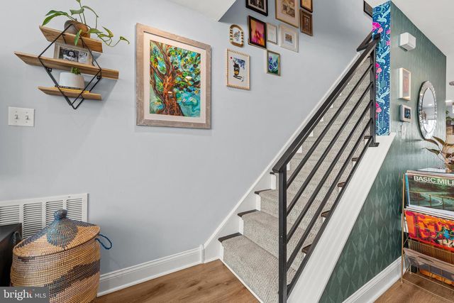 1227 LATONA ST, Philadelphia, PA 19147