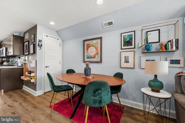 1227 LATONA ST, Philadelphia, PA 19147