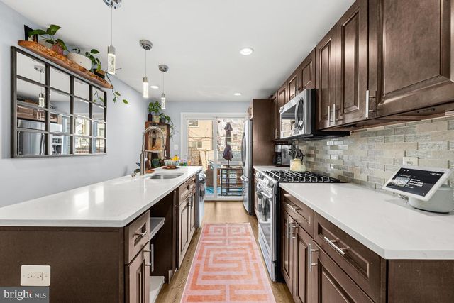 1227 LATONA ST, Philadelphia, PA 19147