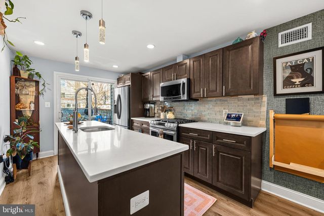 1227 LATONA ST, Philadelphia, PA 19147