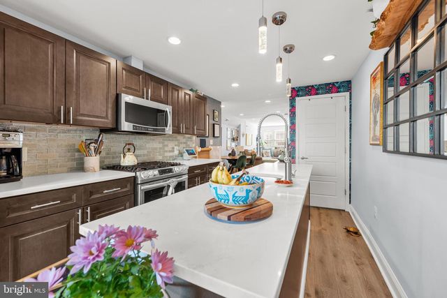 1227 LATONA ST, Philadelphia, PA 19147