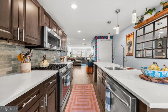 1227 LATONA ST, Philadelphia, PA 19147