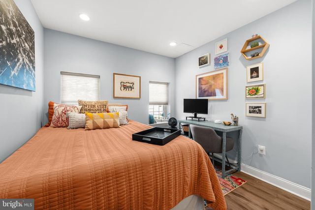 1227 LATONA ST, Philadelphia, PA 19147