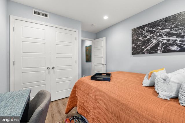 1227 LATONA ST, Philadelphia, PA 19147