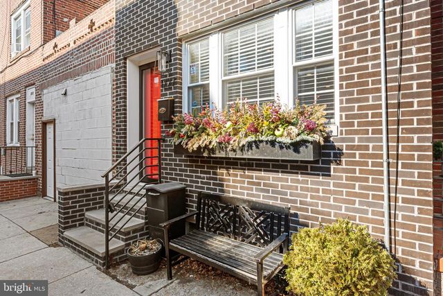 1227 LATONA ST, Philadelphia, PA 19147